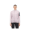 Color: pink